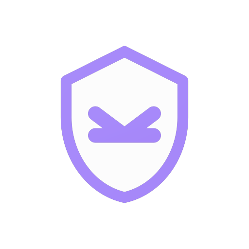 Enkoded Logo